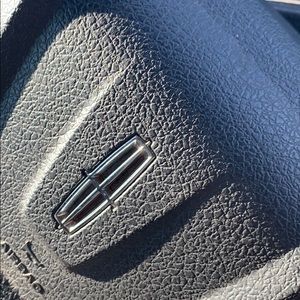 Meet your Posher, Roy